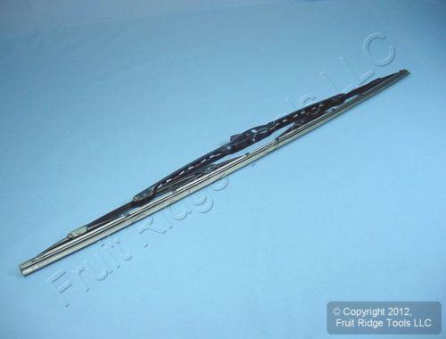 Rain-x 5079308 heavy duty wiper blade, 24"