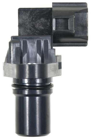 Echlin ignition parts ech css1194 - camshaft sensor