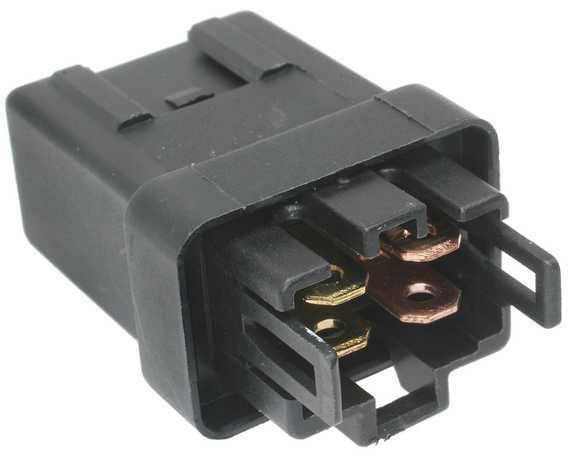 Echlin ignition parts ech ar356 - a/c relay