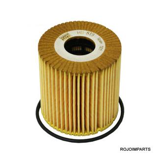 Volvo c70 s40 s60 s70 s80 xc90 oil filter kit mann new