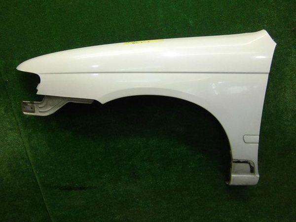 Nissan avenir  left fender panel [0410700]