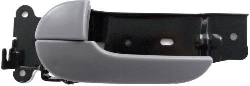 Dorman 80965 door handle, interior-handle - interior door - boxed