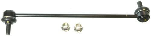 Moog k750204 sway bar link kit-suspension stabilizer bar link kit