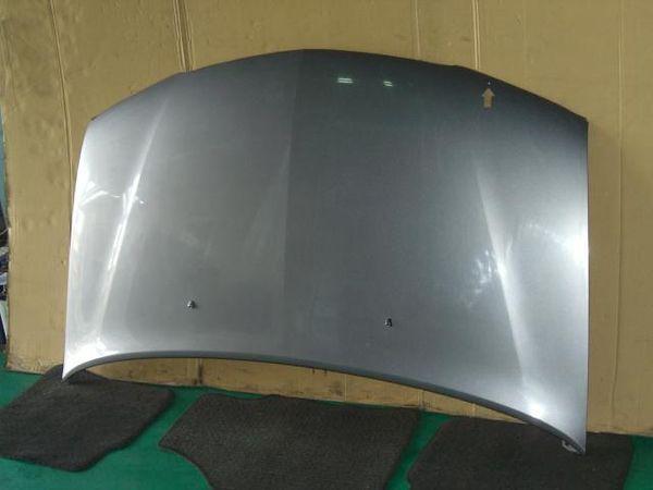 Honda lagreat 2001 hood [0010500]