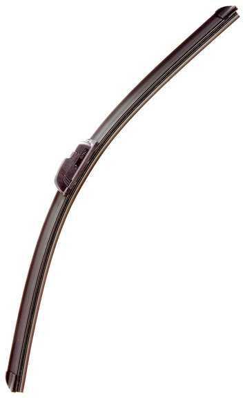 Bosch bsh 420b - wiper blade - bosch icon - front