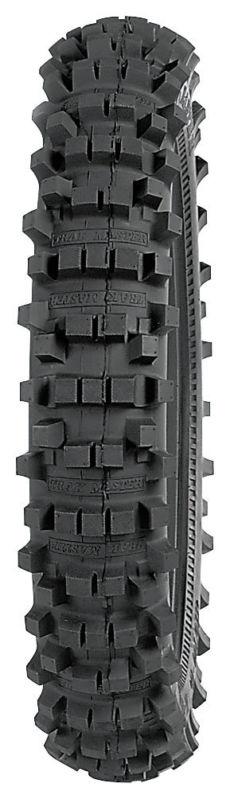 New kenda k-760 trakmaster ii dual sport tire rear, 120/90-19