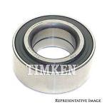 Timken 510059 front wheel bearing