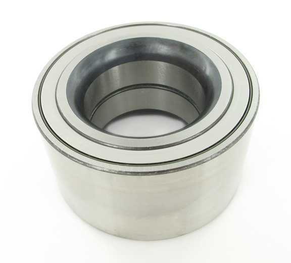 Napa bearings brg grw259 - wheel bearing - rear wheel