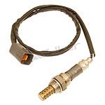 Walker products 250-24130 oxygen sensor