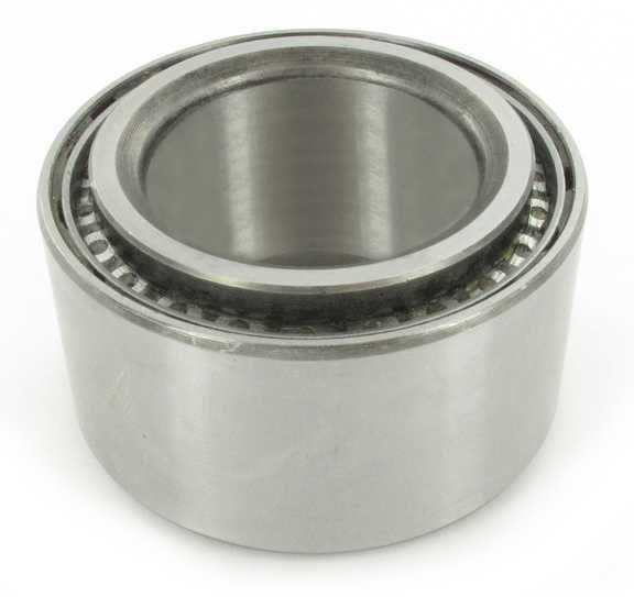 Napa bearings brg fw151 - wheel bearing - front wheel