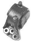 Dea/ttpa a6108 engine mount front right