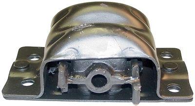 Anchor 2292 engine mount, front left front right