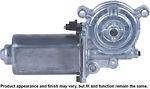 Cardone industries 42-130 remanufactured window motor