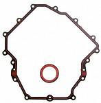 Fel-pro tcs46013 crankshaft seal kit