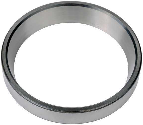 Napa bearings brg br18620 - wheel bearing cup - front wheel