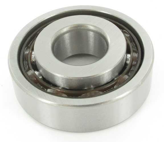 Napa bearings brg b01 - wheel bearing - outer - front wheel