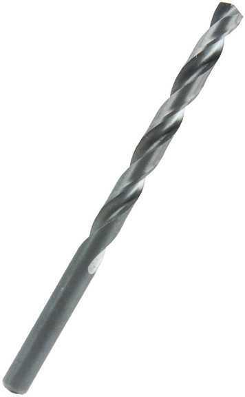 Balkamp bk hsd532 - drill bit, heavy duty