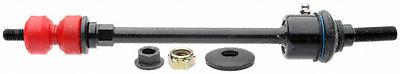 Mcquay norris sl405 sway bar link kit-suspension stabilizer bar link