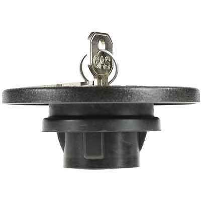 Purchase MOTORAD MGC-85 Fuel Tank Cap in Cincinnati, Ohio, US, for US ...