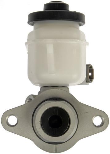 Dorman m390410 brake master cylinder-master cylinder