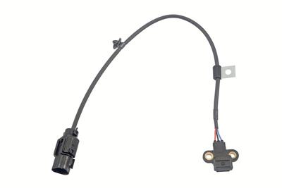 Auto 7 041-0010 crankshaft position sensor-engine crankshaft position sensor