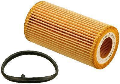 Fram ch9911 oil filter-cartridge full flow oil filter