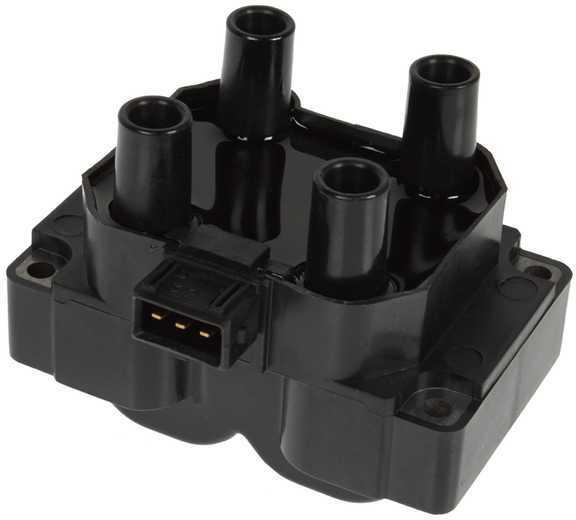 Altrom imports atm zs234 - ignition coil