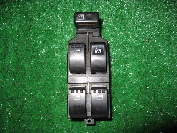 Daihatsu mira 2007 power window switch [6561900]