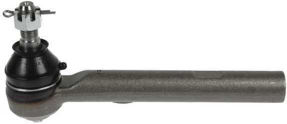 Altrom imports atm se3903 - tie rod end - outer