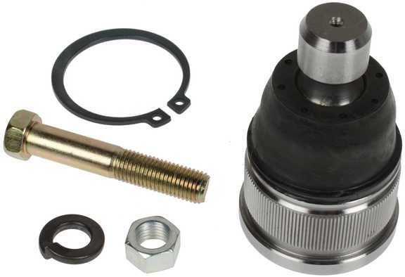 Altrom imports atm sb1392 - ball joint - lower - front susp