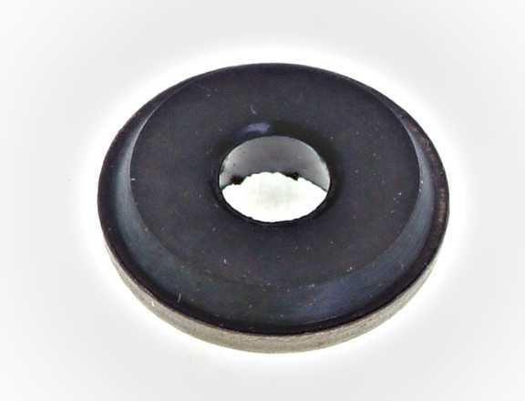 Altrom imports atm pb110 - valve cover grommet