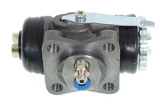 Altrom imports atm p8417 - wheel cylinder - right front