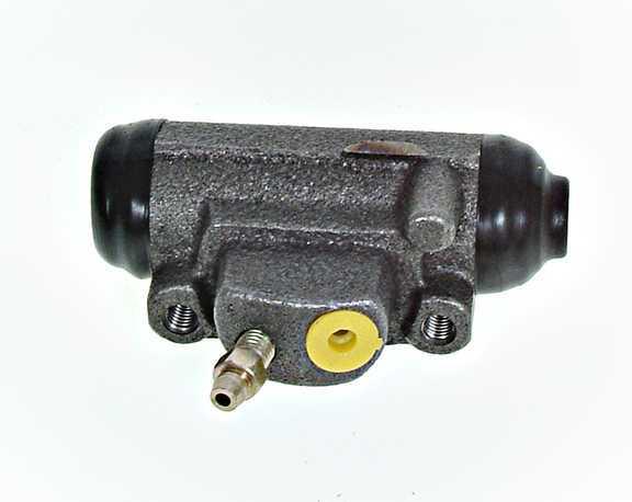 Altrom imports atm p3908 - wheel cylinder - rear