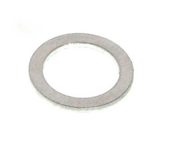 Altrom imports atm n0138493 - oil drain plug gasket