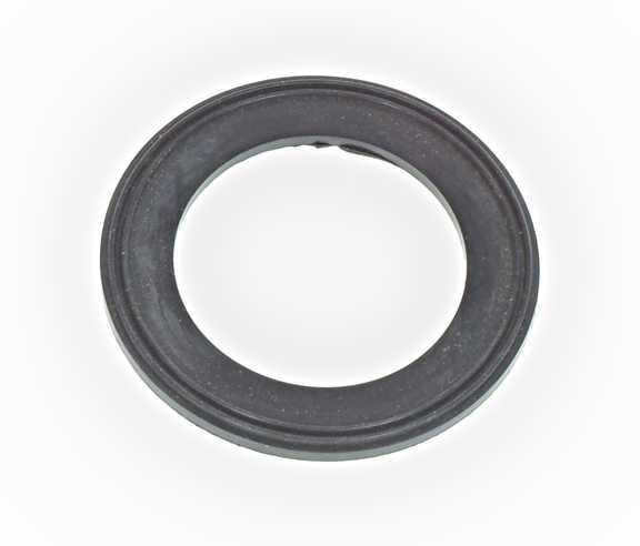 Altrom imports atm la189 - oil filler cap gasket