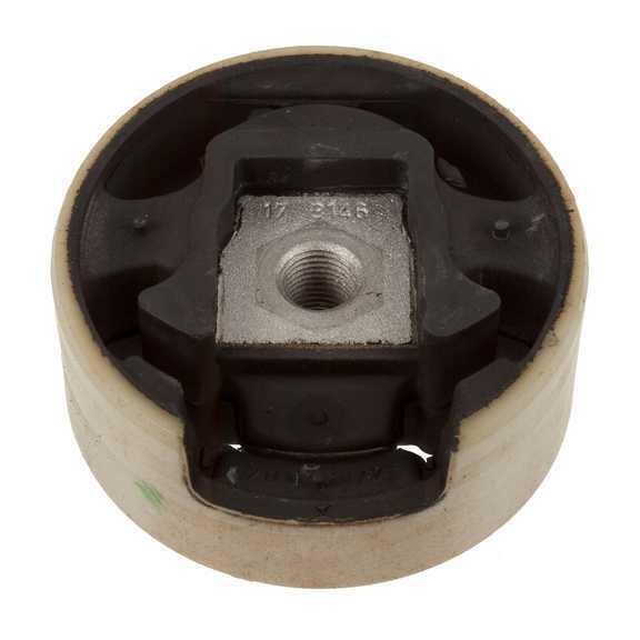 Altrom imports atm l3315001 - motor mount - rear