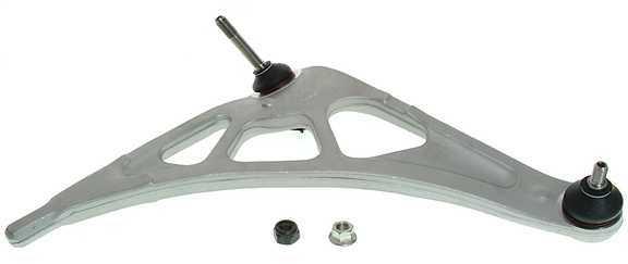 Altrom imports atm l2701502 - control arm - lower - front susp