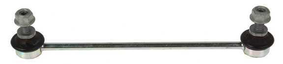 Altrom imports atm l2538702 - sway bar link - rear susp