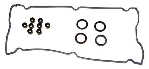 Altrom imports atm kjn0501 - valve cover gasket set