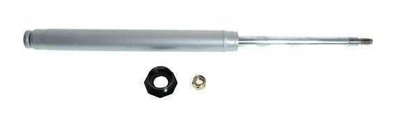 Altrom imports atm k363010 - strut cartridge - gas - front