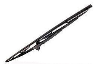 Mercedes benz e300d e320 e420 e430 e55 wiper blade bosch