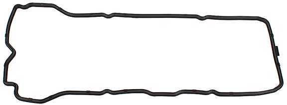 Altrom imports atm jn0702 - valve cover gasket