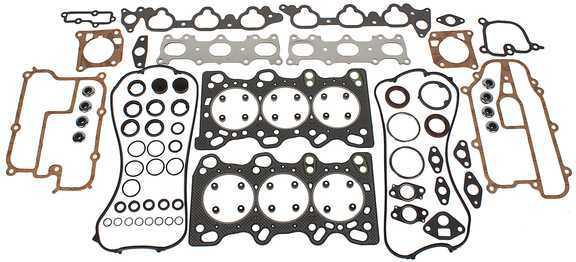 Altrom imports atm dz2922 - cylinder head gasket set