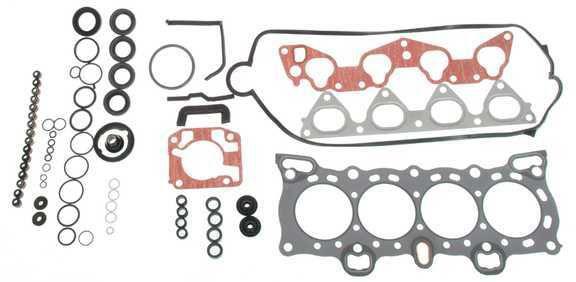 Altrom imports atm dv350 - cylinder head gasket set