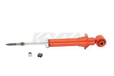 Two (2) kyb agx shock 741041 toyota celica