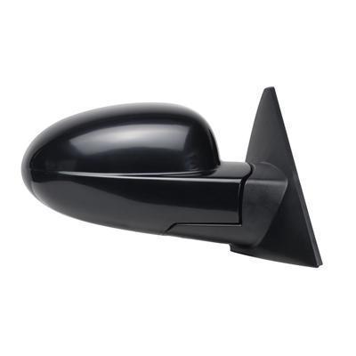 K source/fit system 73503d door mirror passenger side