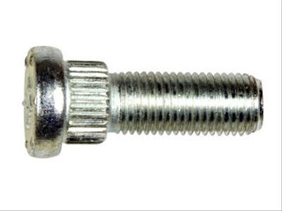 Dorman/autograde 610-041 wheel lug stud