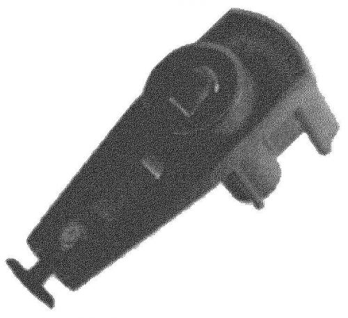 Motorcraft dr374b distributor rotor