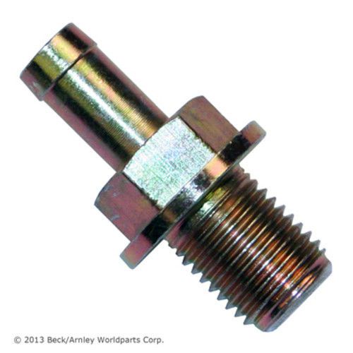 Beck/arnley 045-0352 pcv valve