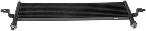 Dorman 918-222 auto trans oil cooler fit jeep liberty 05-06 l6 3.7l